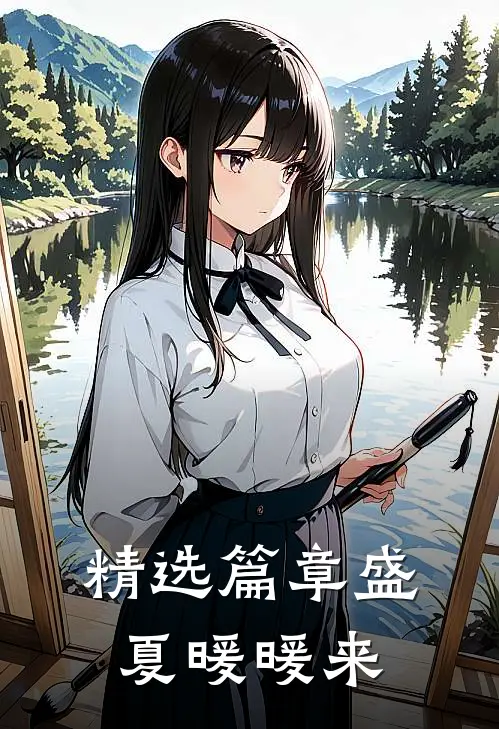 精选篇章盛夏暖暖来