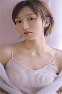 被嘲绝嗣？我嫁糙军官一胎生了叁火爆小说