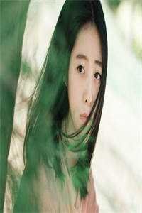 旧情复燃，大佬这次不让我逃了高口碑