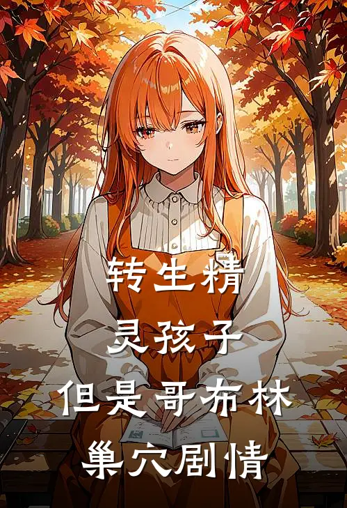 转生精灵孩子,但是哥布林巢穴剧情没了
