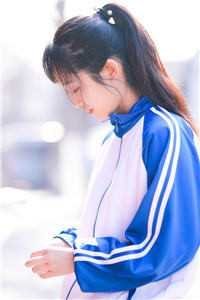 恶毒前妻带球跑，禁欲首长疯找！完整作品