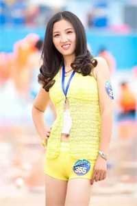 冷案组新人？我能听见凶手心跳！结局