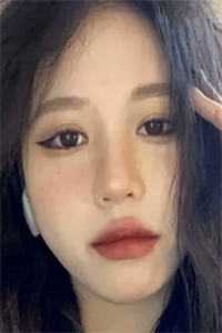 落霞偏萦去时舟全章阅读