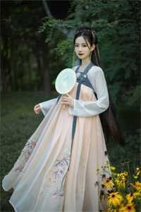 叫你嘴硬！傲娇太子爷卑微求复合新上热文