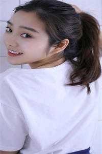 渣男劈腿，嫁闺蜜她爸被日日宠坏热门