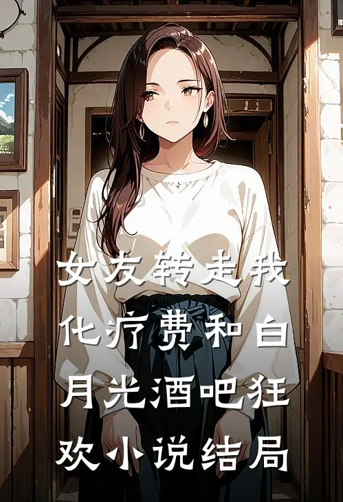 女友转走我化疗费和白月光酒吧狂欢小说结局