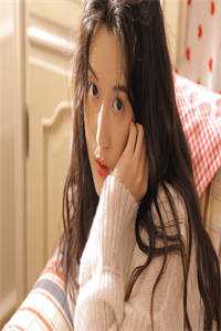 誓不为妾，世子爷的绝世恩宠无错版