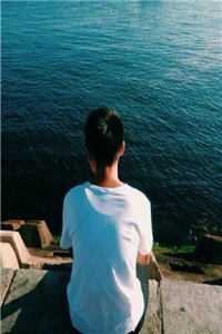 军嫂兵痞互殴？拳头之下出贤夫！精选