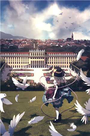 前男友疯狂吃醋，却不知我早已有主最新热门小说