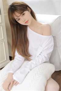 明月清如许，不曾照归人高质量好文