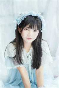 她送去风月一盏必读文