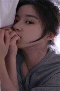 赘婿：满门遗孀，我只好权倾天下结局