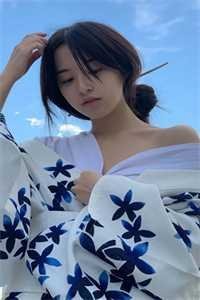 大佬囚她于身侧，小娇妻又要闹了！小说免费阅读全文