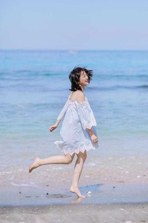 飞雁渡春秋几重全章阅读