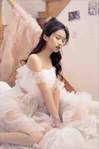 穿越后我摇身一变成太后章节