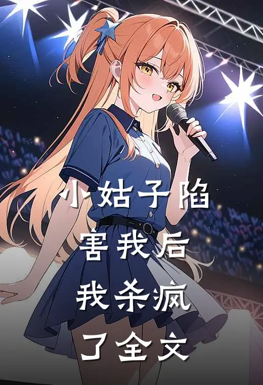 小姑子陷害我后,我杀疯了全文在线阅读