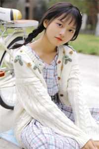 前夫的悔过值，又刷了新低未删节