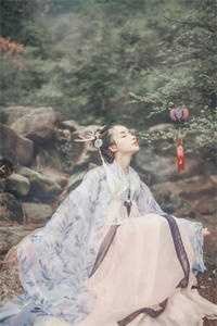 穿成反太子，开局十万大雪龙骑火爆小说