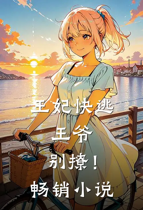 王妃快逃王爷,别撩!畅销阅读