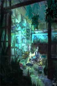 孤月难明料峭梦最新章节列表