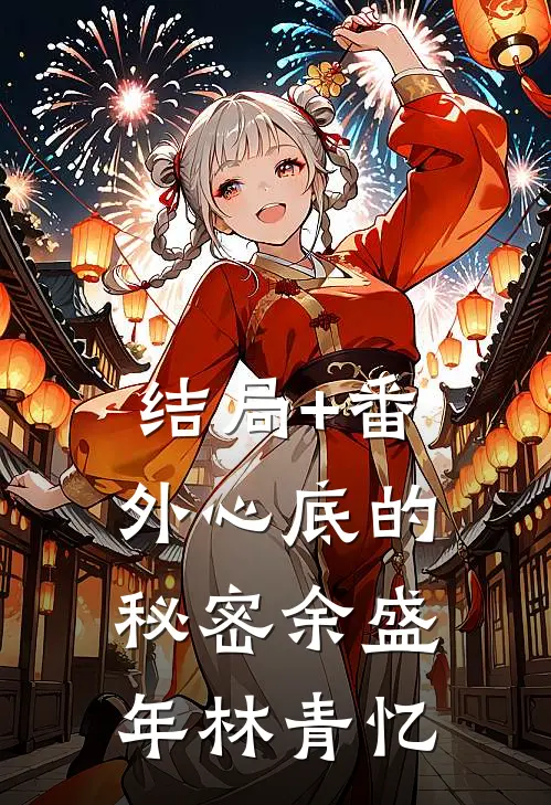结局+番外心底的秘密余盛年林青忆