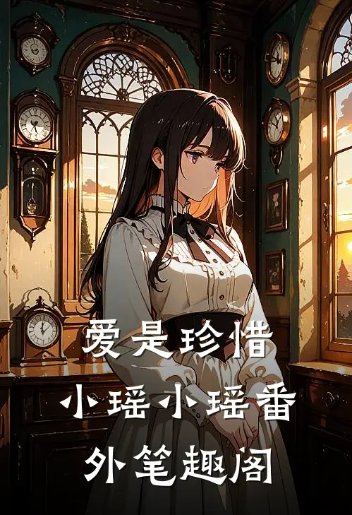 爱是珍惜小瑶小瑶番外笔趣阁在线阅读