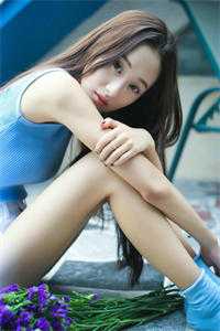 被嘲绝嗣？我嫁糙军官一胎生了叁阅读