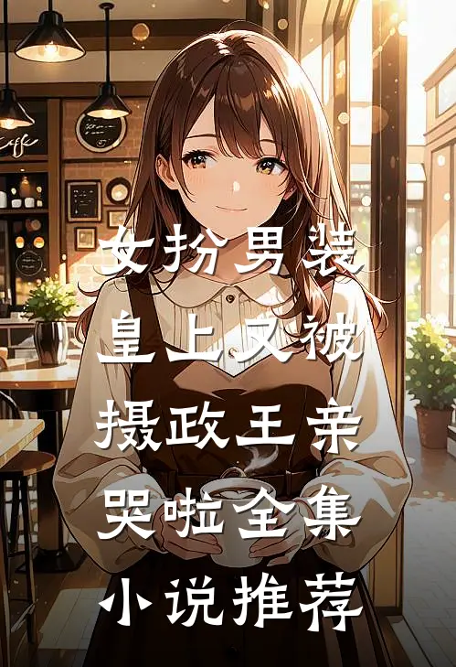 女扮男装,皇上又被摄政王亲哭啦全集推荐免费阅读