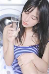 恶毒前妻带球跑，禁欲首长疯找！完结