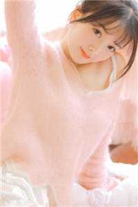 孤月难明料峭梦无删减+无广告