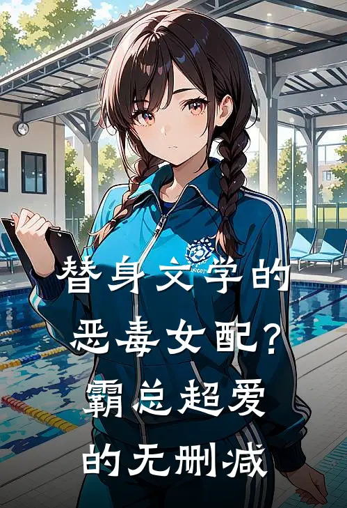 替身文学的恶毒女配?霸总超爱的无删减在线阅读