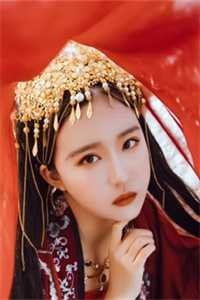 惹娇鸾：私逃后被摄政王强夺了全章阅读