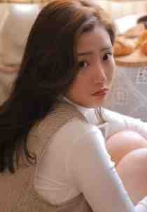 不孕不育科的心动诊单闵南枝郑清晏全集