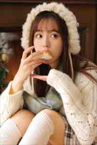 孤月难明料峭梦全文无删减