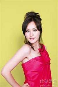 重生到妹妹迷晕我替嫁天族太子那天凤帝凭子贵完结文