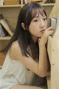 烬爱不渡春后续+完结