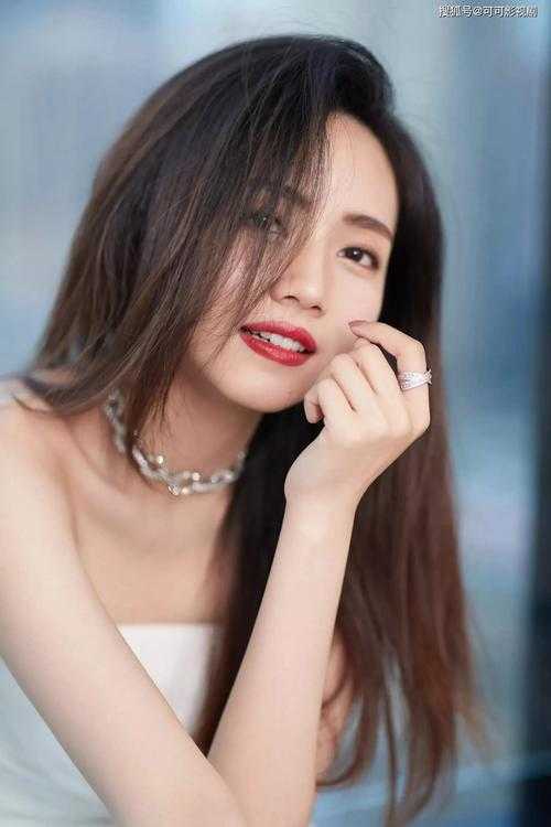 天降大佬！他的宠爱毫不遮掩热门