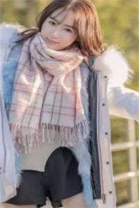 冷案组新人？我能听见凶手心跳！完整