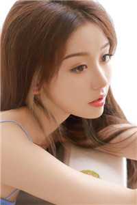 前夫的悔过值，又刷了新低前文+番外