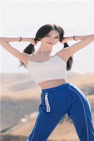 表面勾栏听曲，暗地我执掌天下！后续+无弹窗