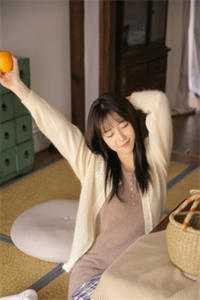 爱恨迟暮一叶秋季予行沈安澜全文+免费