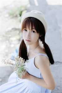 看病的帅医生，咋成我的空降BOSS了篇章