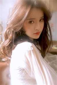 爱如冬雪，覆水难收完整阅读