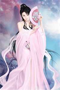 觉醒狩猎外挂，我在黑市成传说小说免费