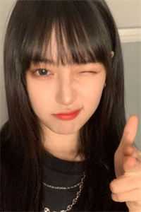 被嘲绝嗣？我嫁糙军官一胎生了叁爆火全网