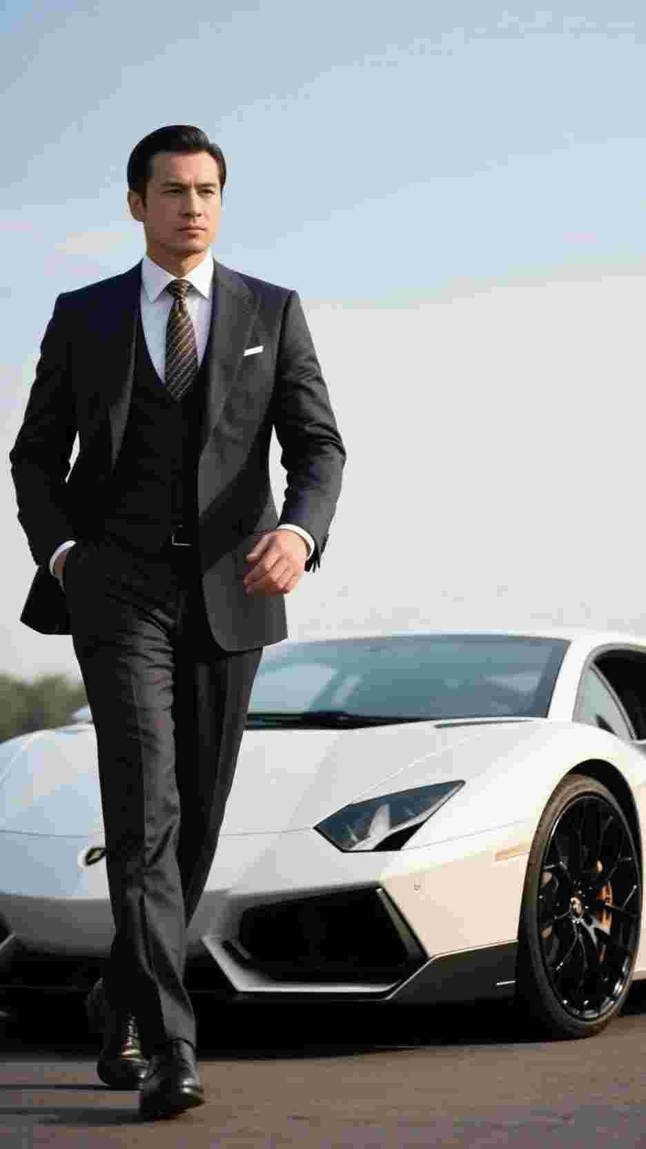 结婚第三年，老公前妻带着女儿从国外回来了免费阅读全文