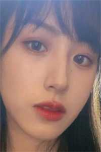 社畜神医暴富指南：从权贵到江湖连载