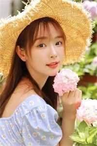 月落空山听落花完整