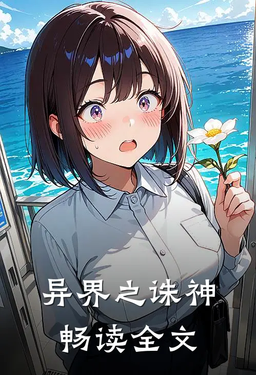 异界之诛神畅读全文免费