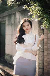 绿茶实习生网暴我，我把手术刀递给她：你行你上小说在线阅读免费